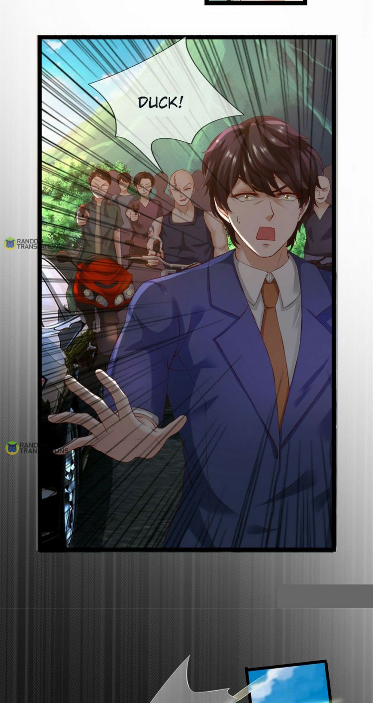 Page 12 of Chapter 21
