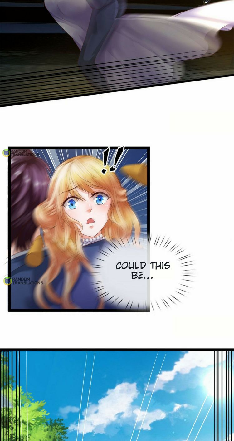 Page 14 of Chapter 21