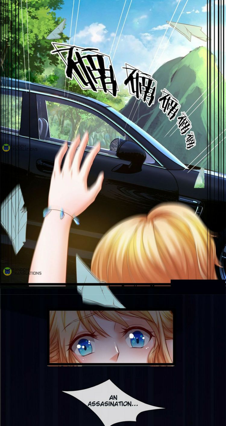 Page 15 of Chapter 21