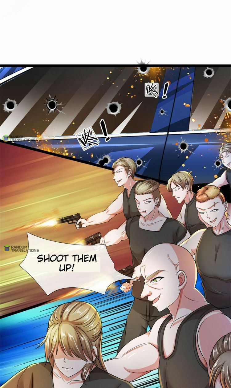 Page 1 of Chapter 22