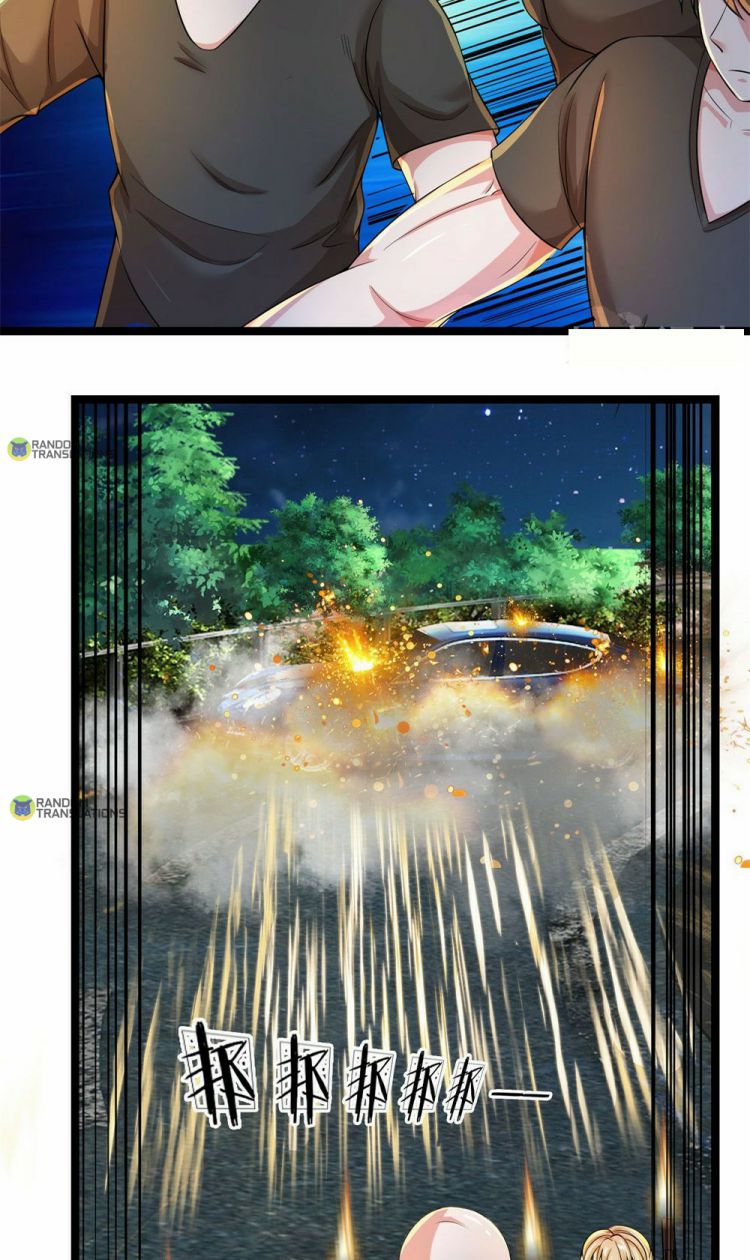 Page 2 of Chapter 22