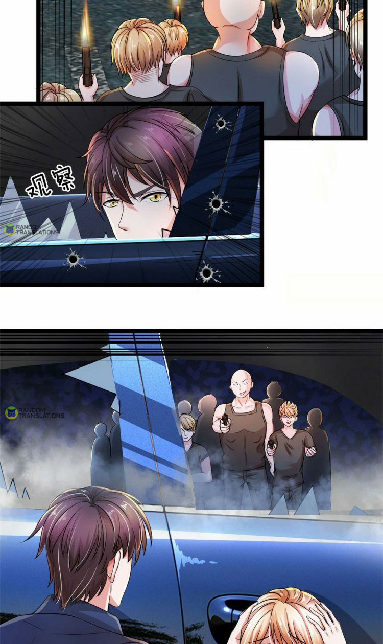Page 3 of Chapter 22