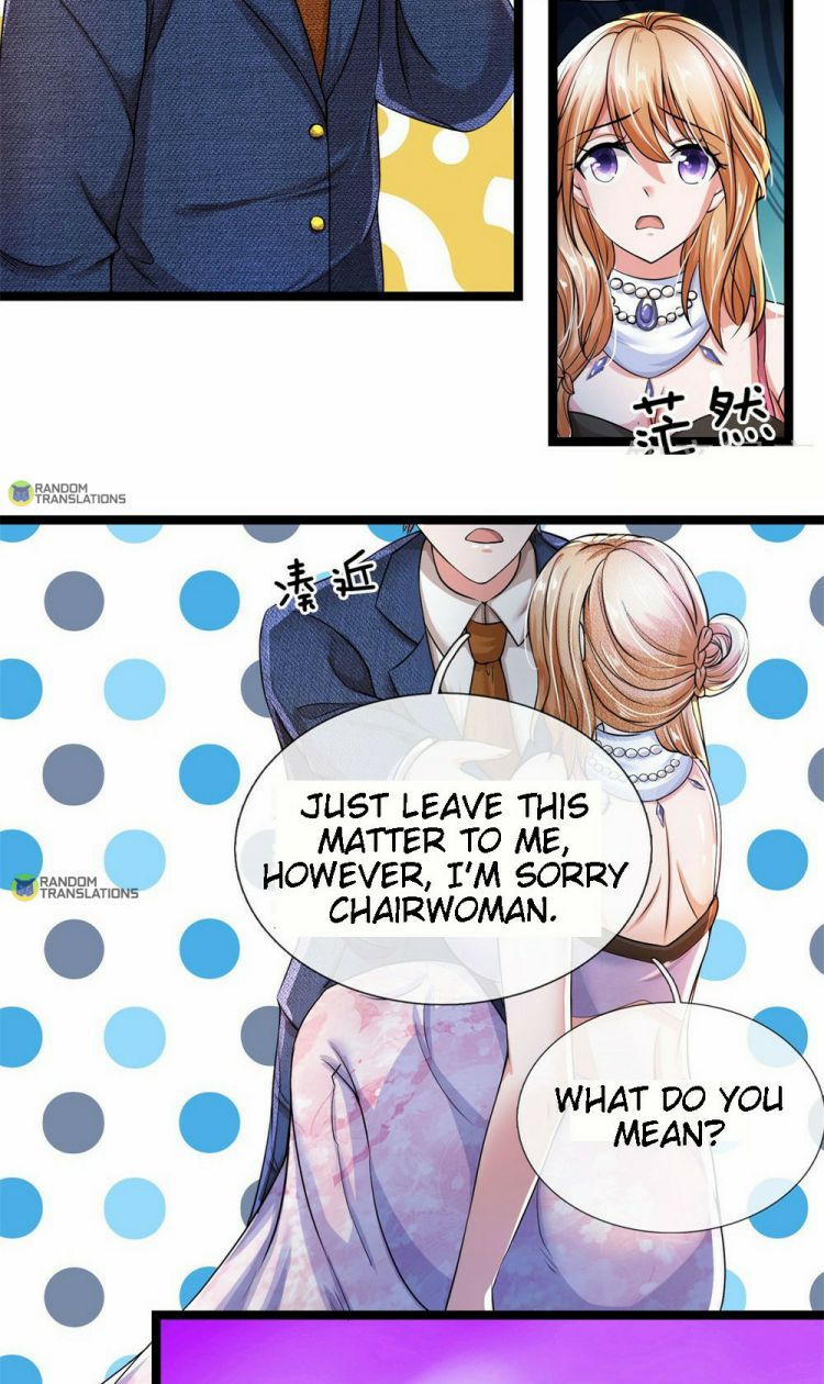 Page 5 of Chapter 22