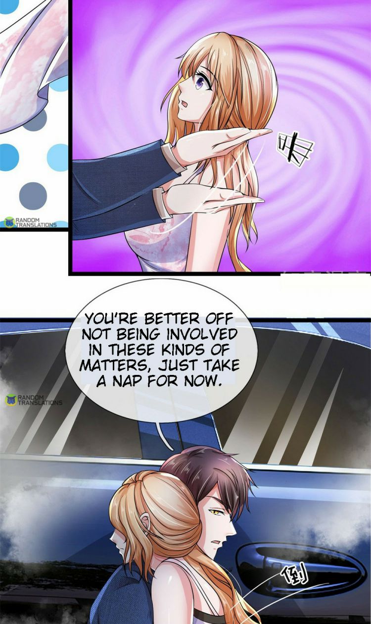Page 6 of Chapter 22
