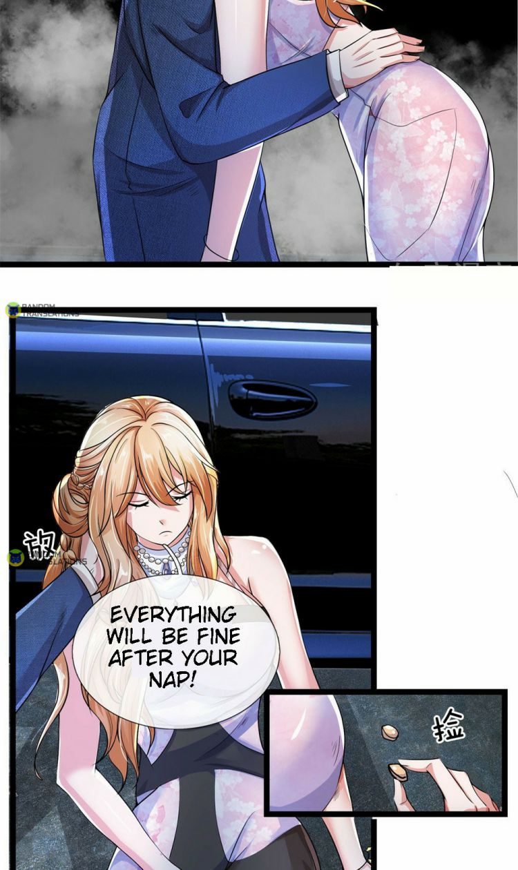 Page 7 of Chapter 22
