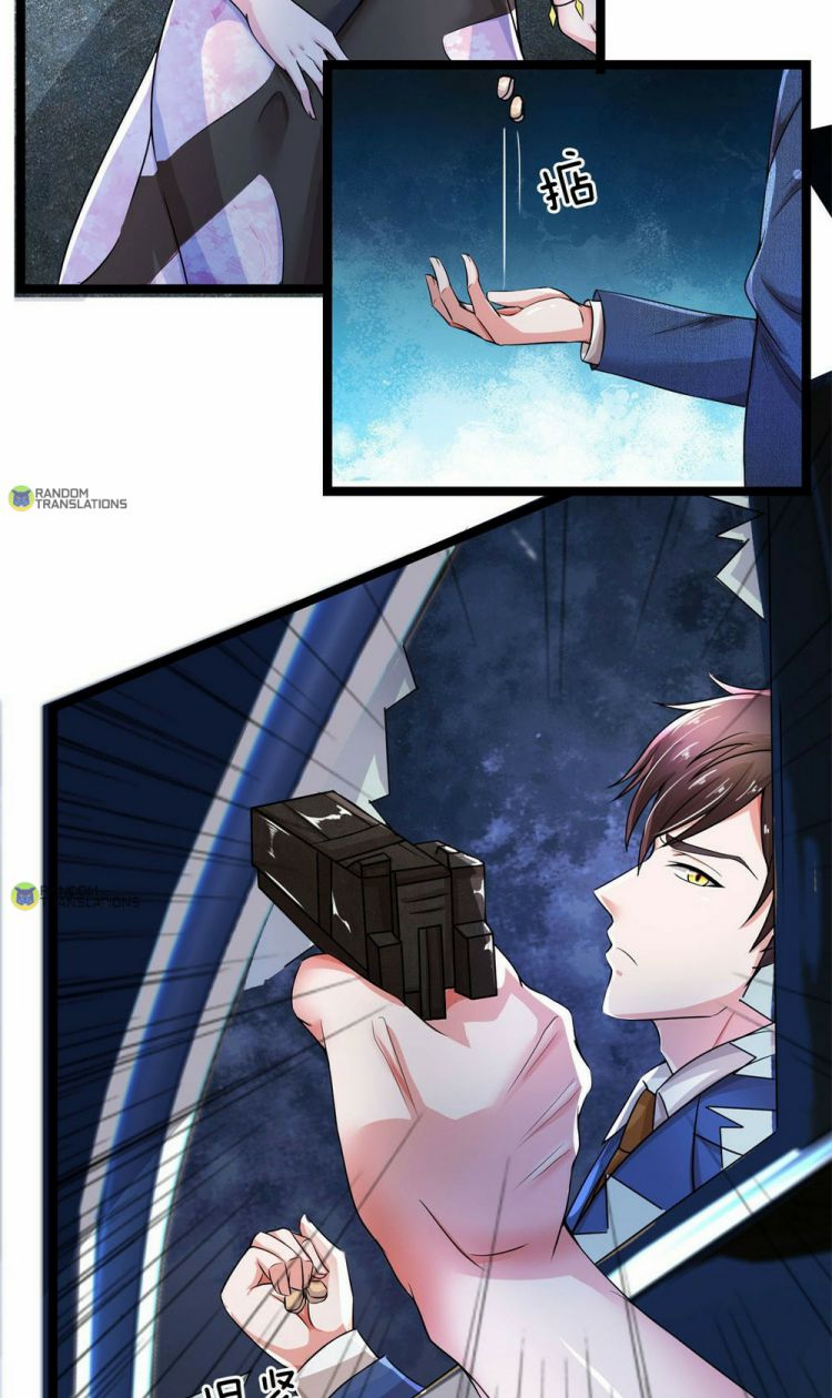 Page 8 of Chapter 22