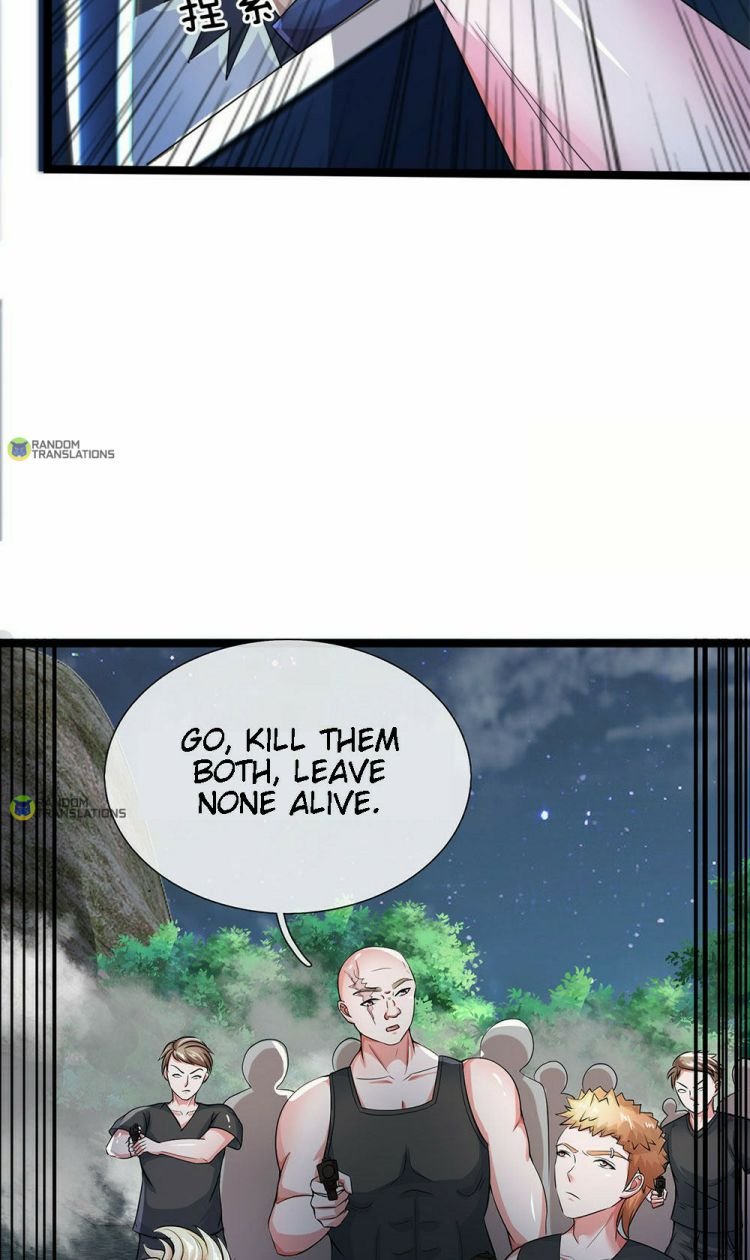 Page 9 of Chapter 22