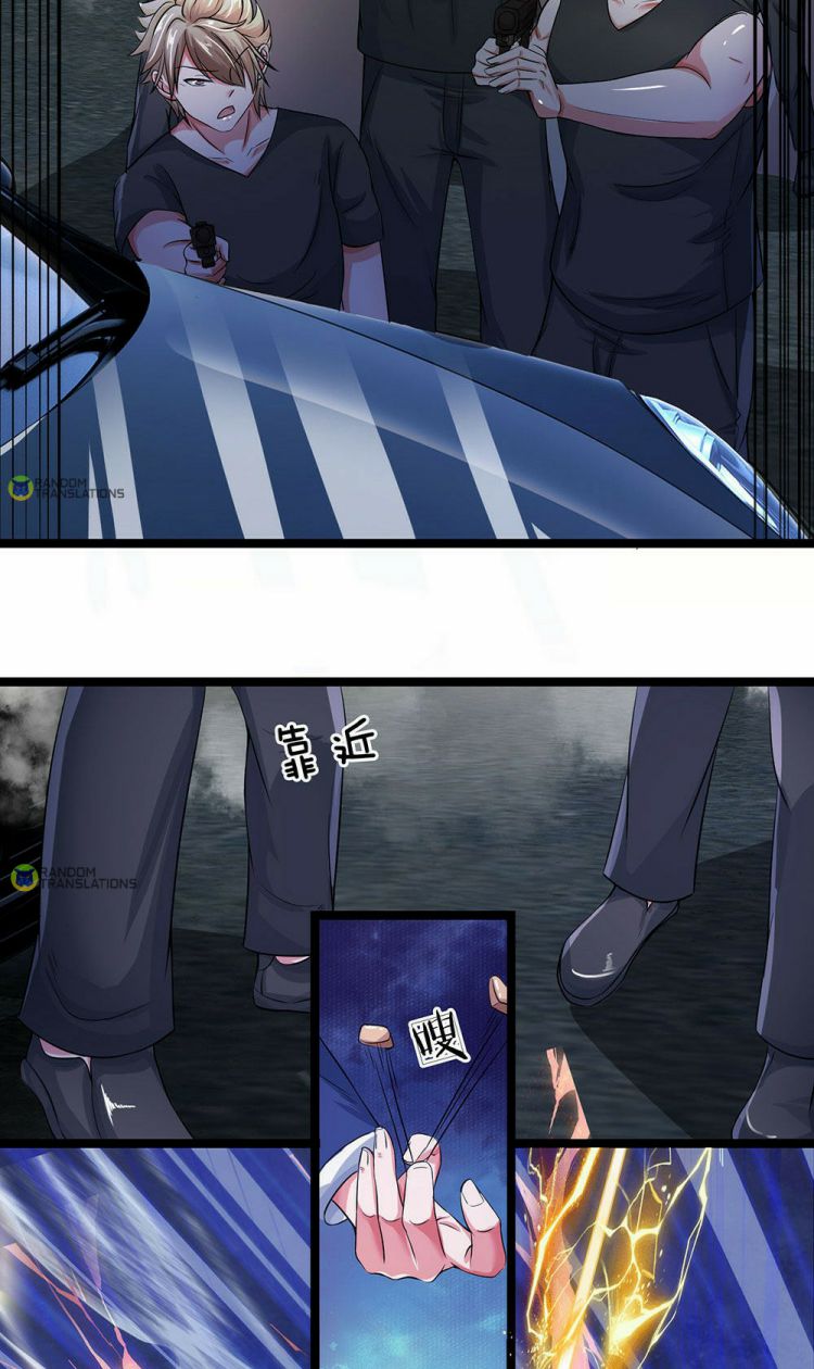Page 10 of Chapter 22