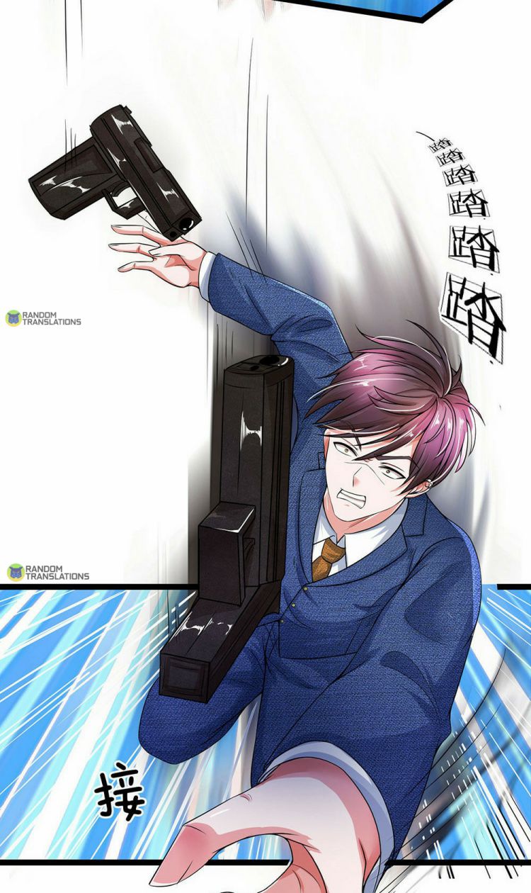 Page 12 of Chapter 22