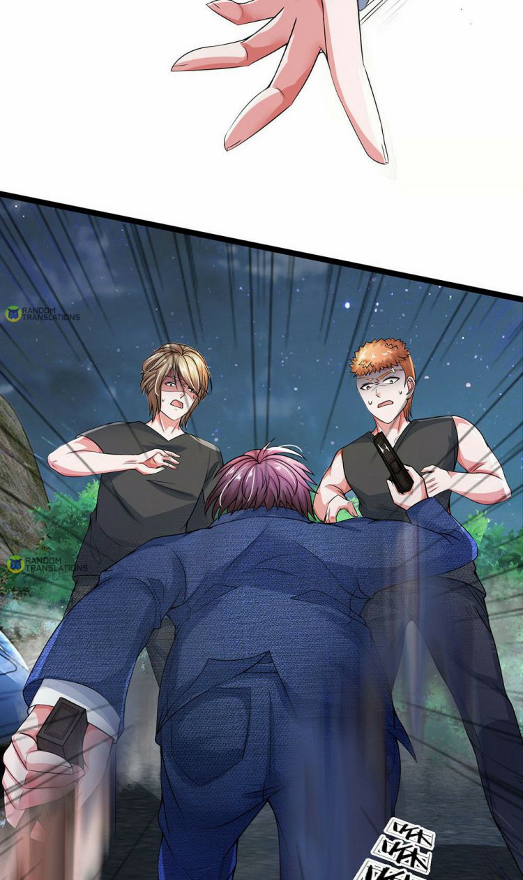 Page 13 of Chapter 22
