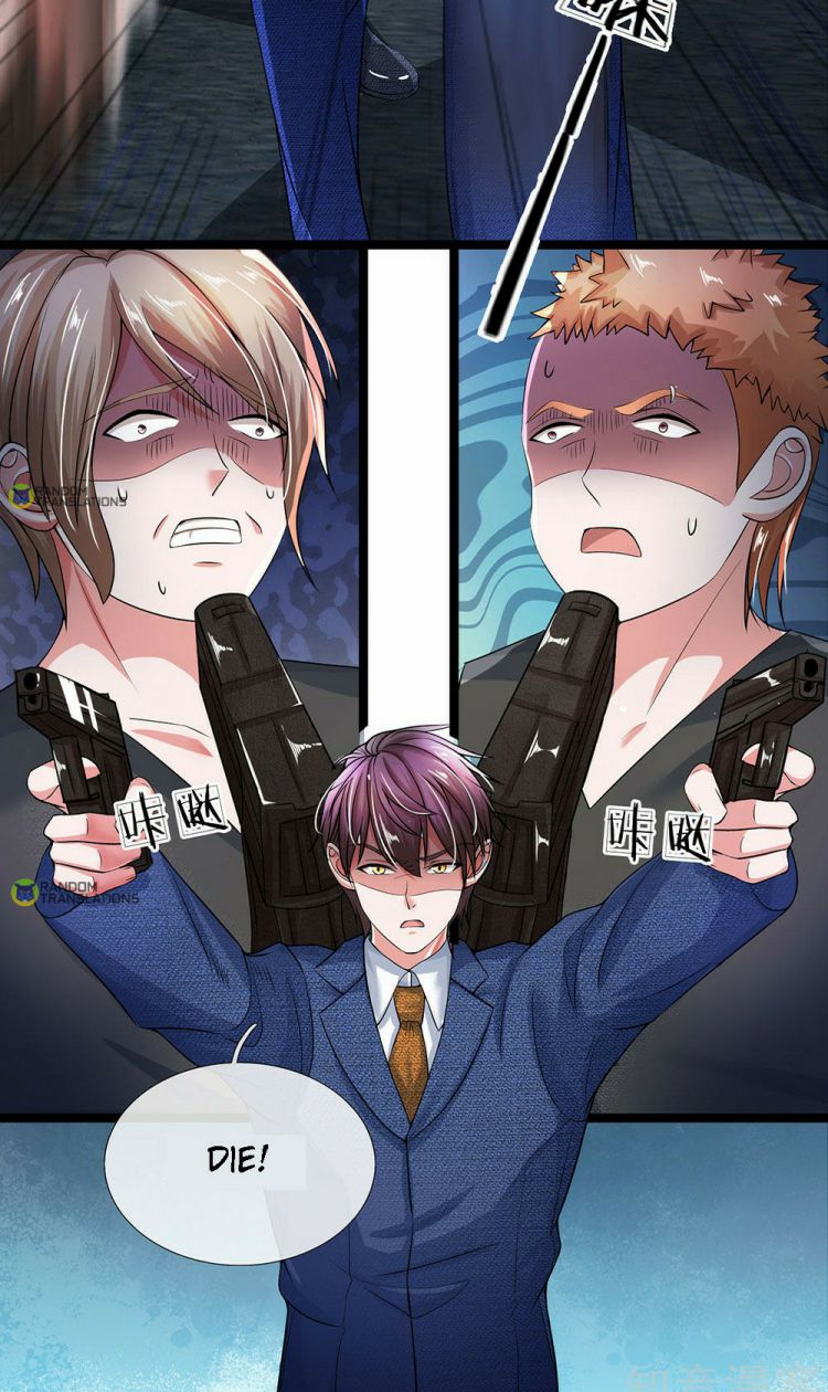 Page 14 of Chapter 22