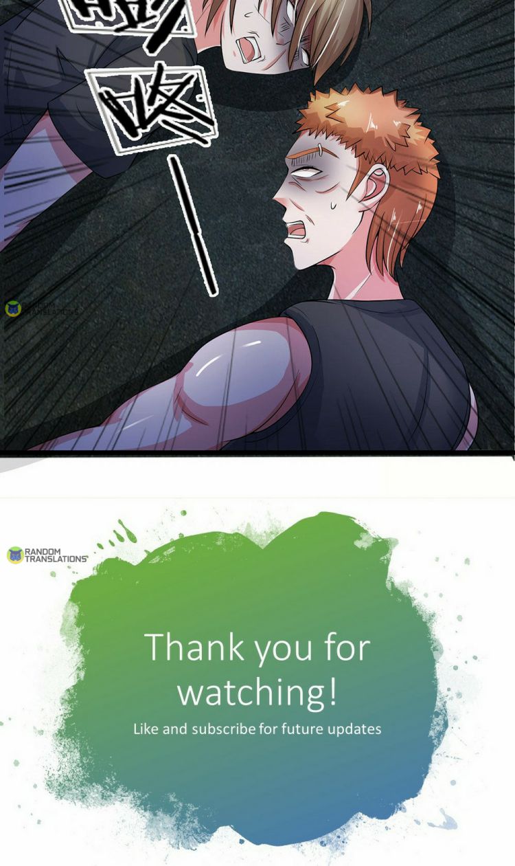 Page 16 of Chapter 22