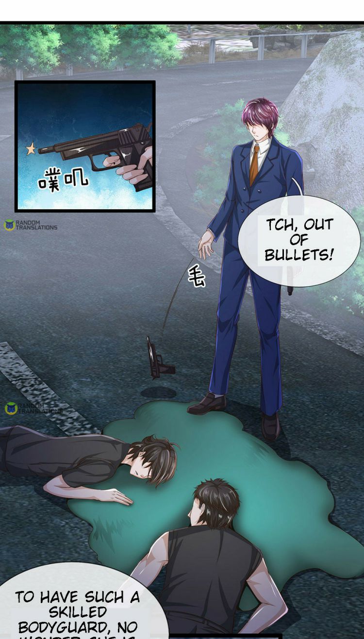 Page 1 of Chapter 23