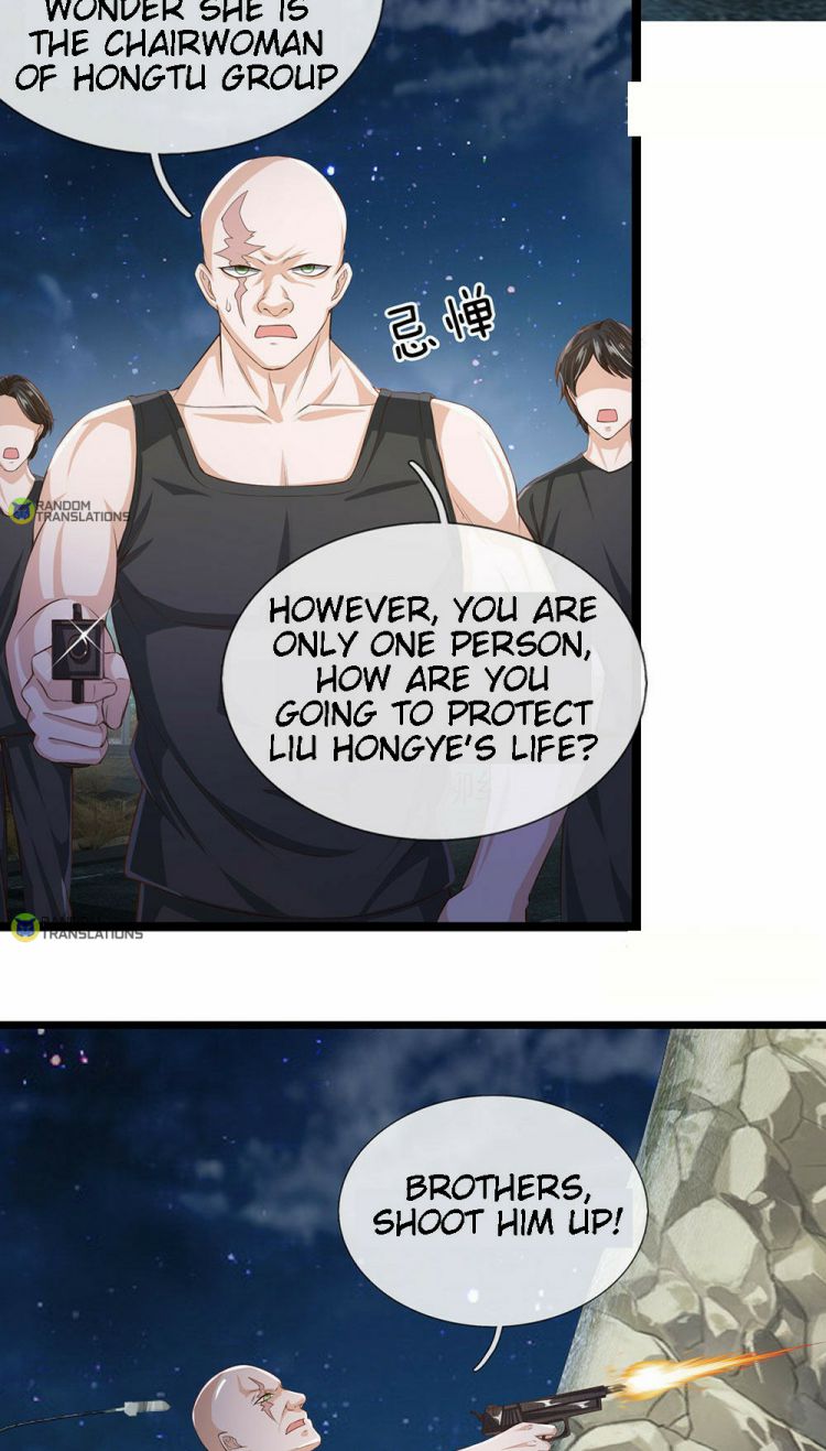 Page 2 of Chapter 23