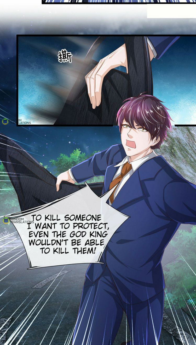 Page 5 of Chapter 23