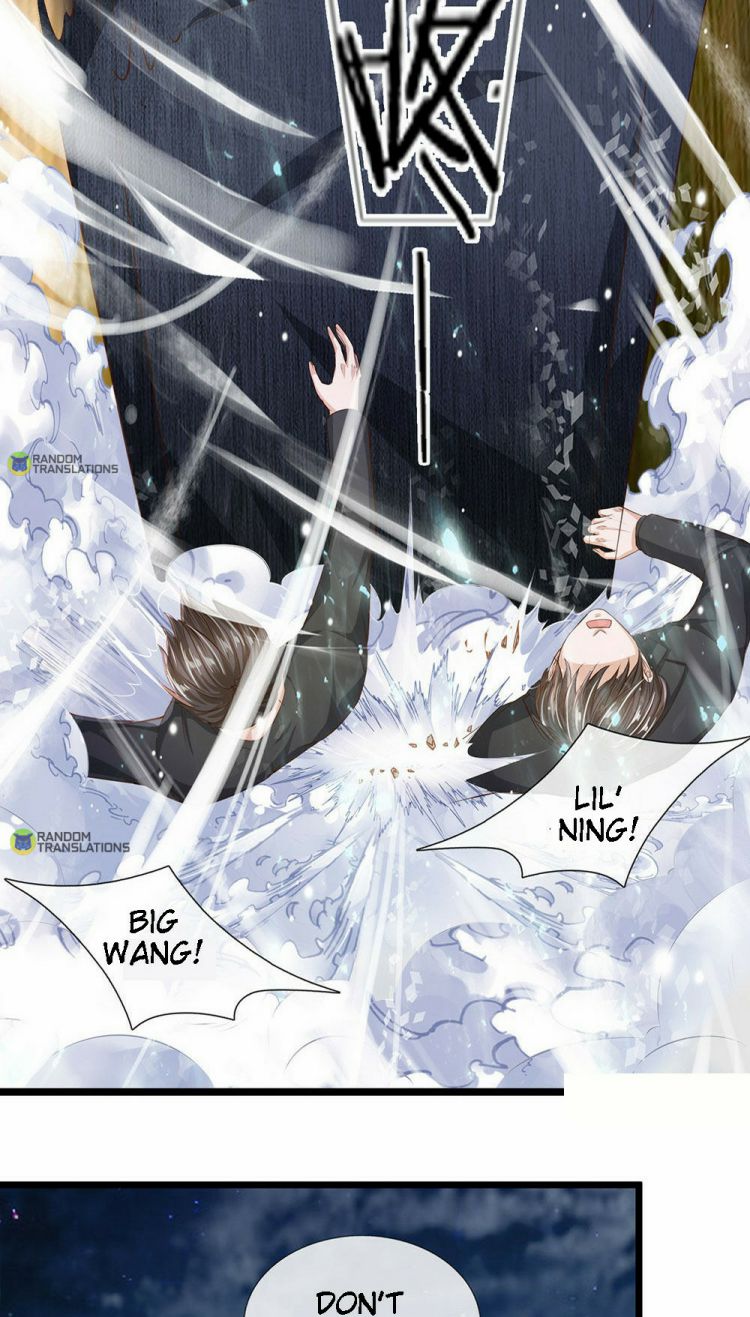 Page 7 of Chapter 23