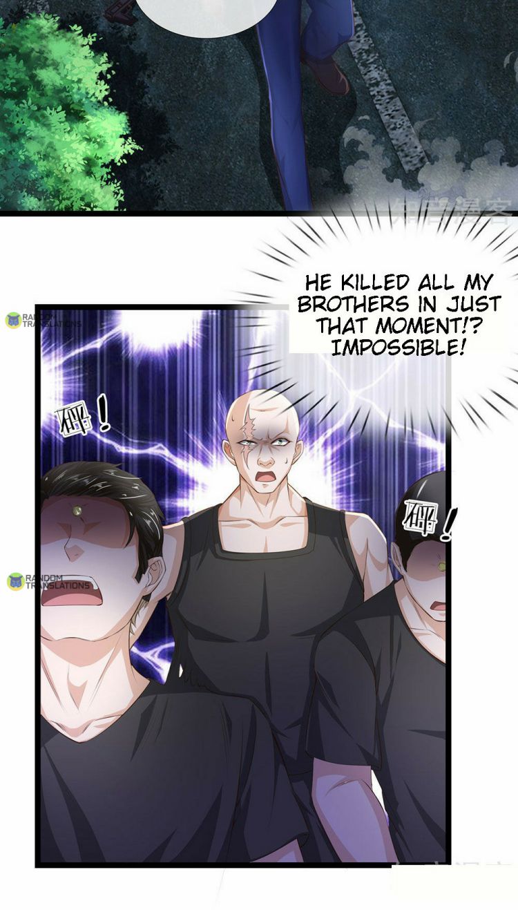 Page 11 of Chapter 23