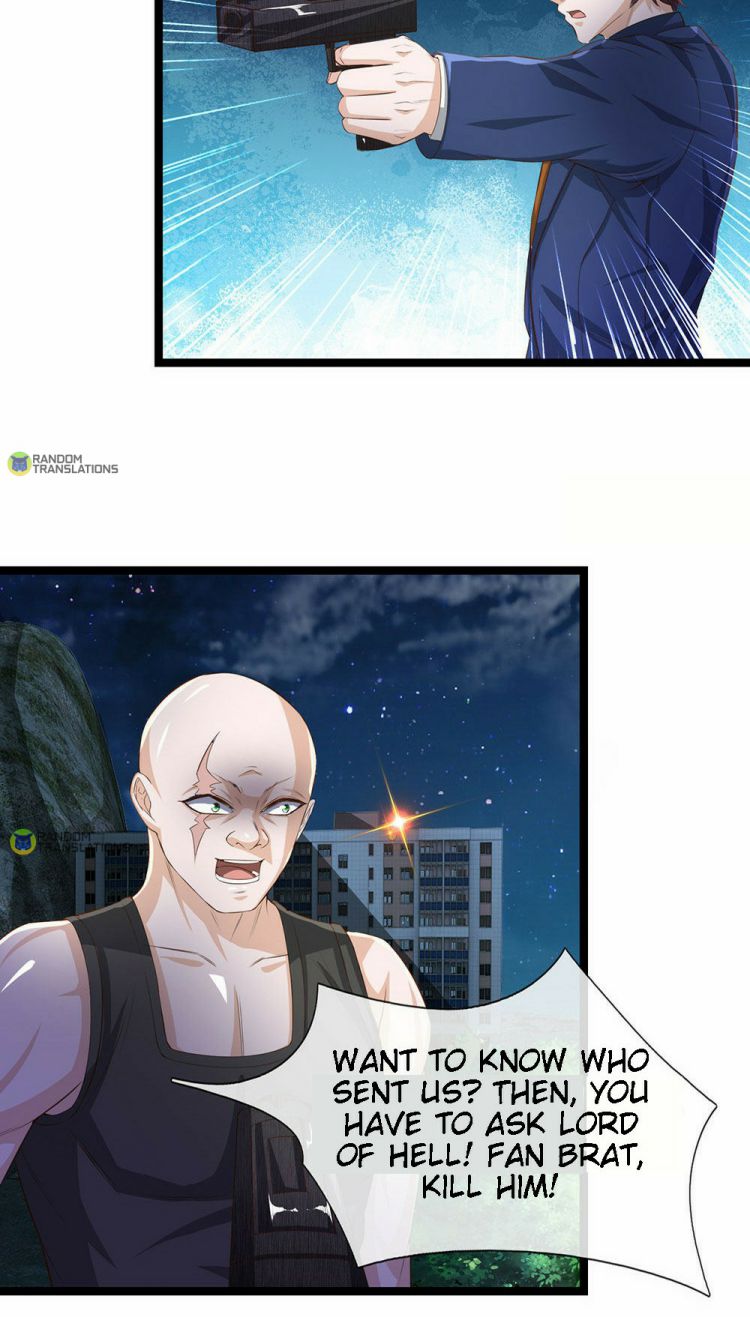 Page 13 of Chapter 23