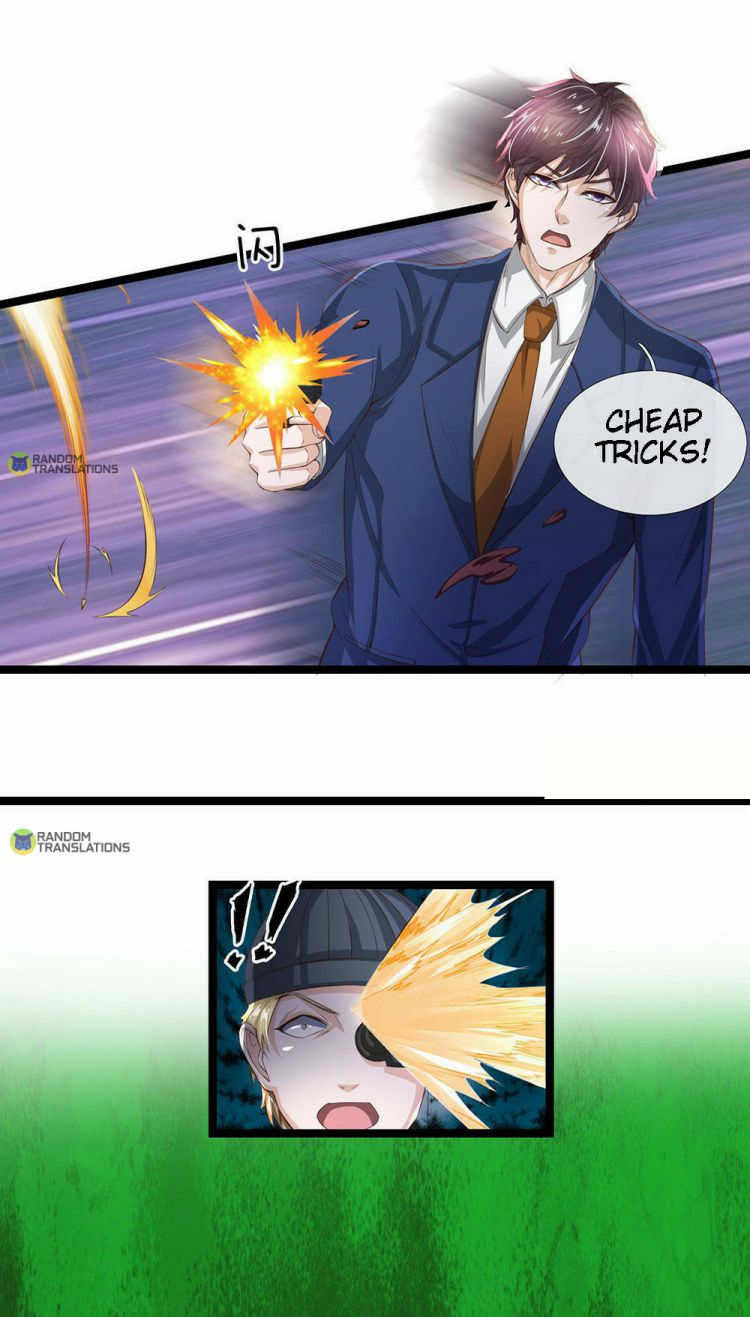 Page 15 of Chapter 23