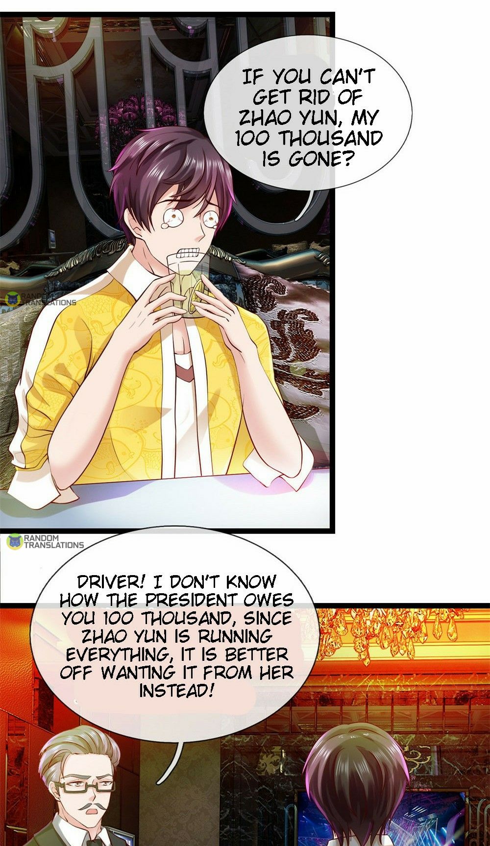 Page 3 of Chapter 6