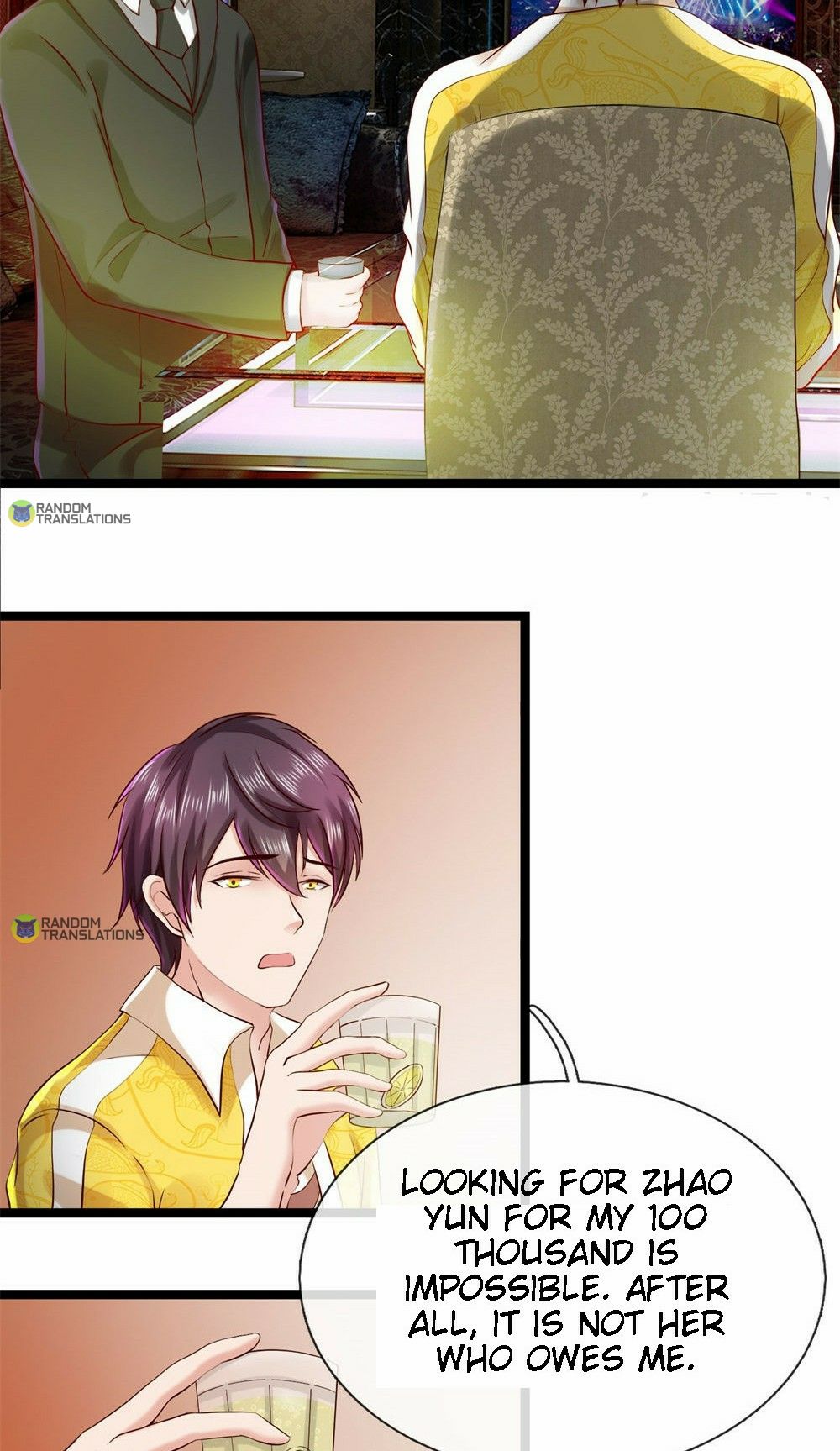 Page 4 of Chapter 6
