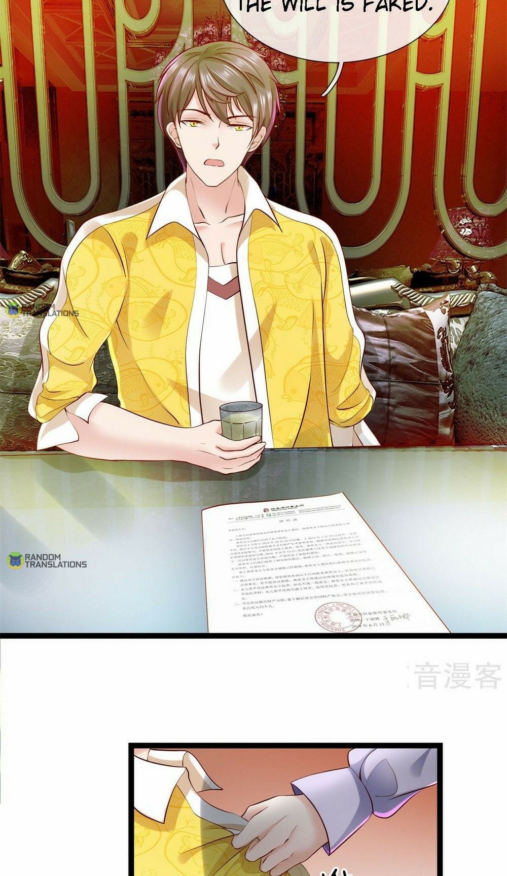 Page 6 of Chapter 6