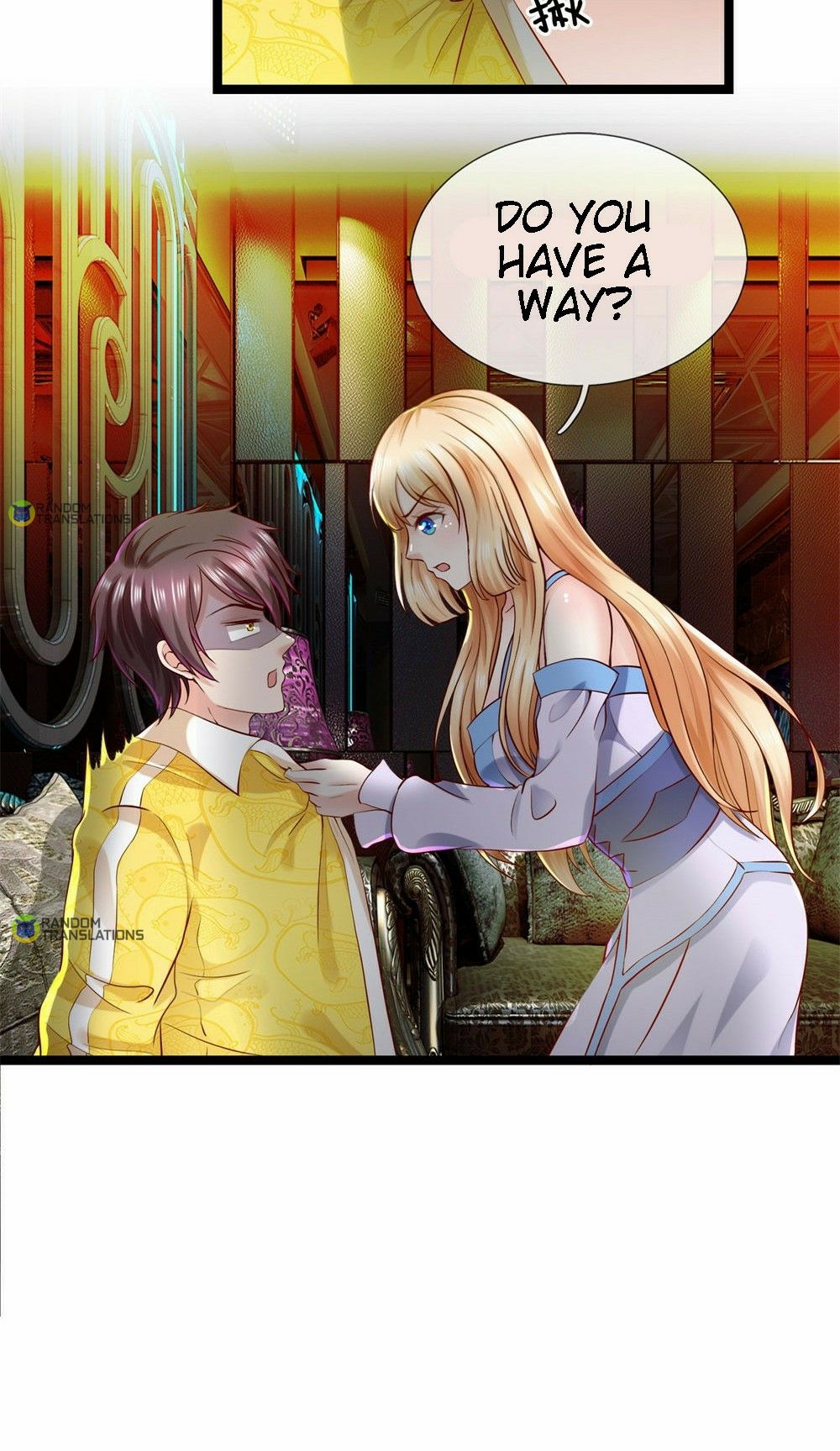 Page 7 of Chapter 6