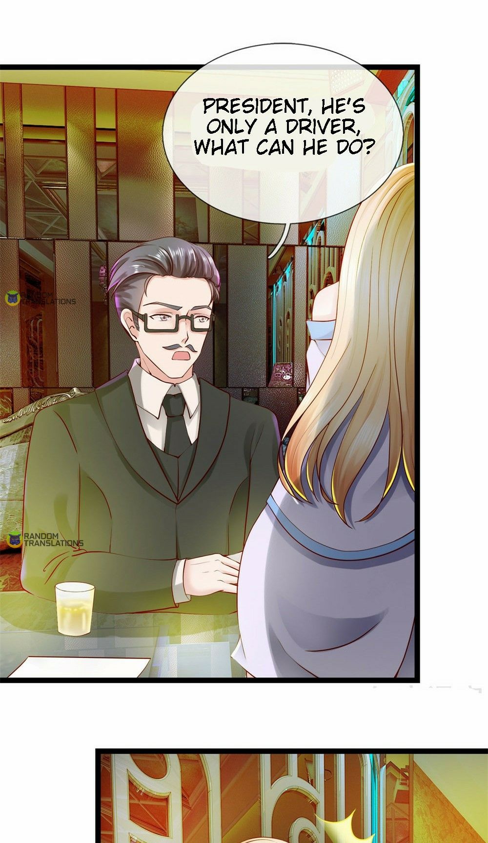 Page 8 of Chapter 6