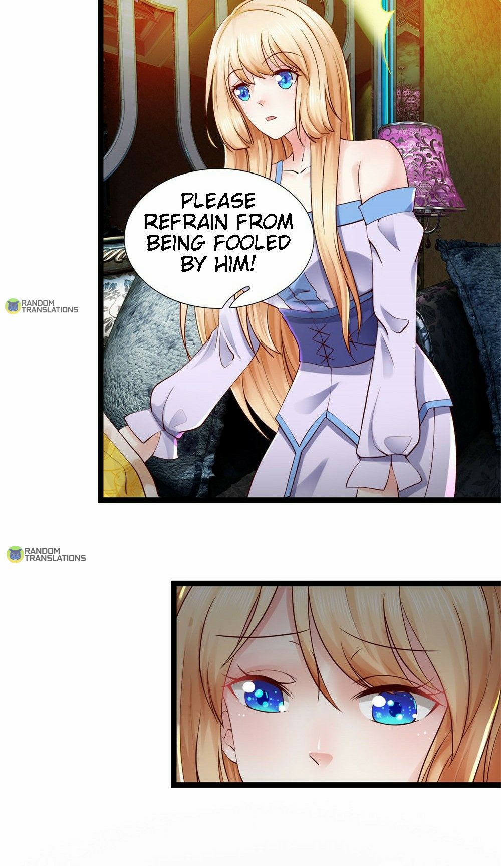 Page 9 of Chapter 6