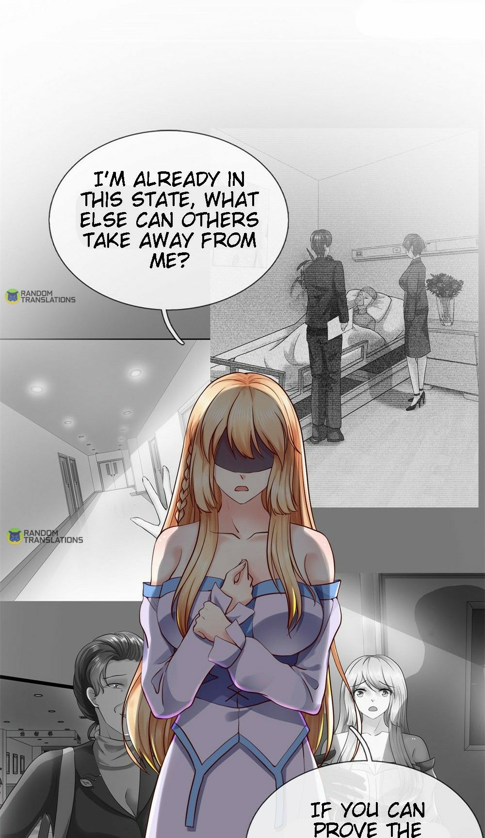 Page 10 of Chapter 6