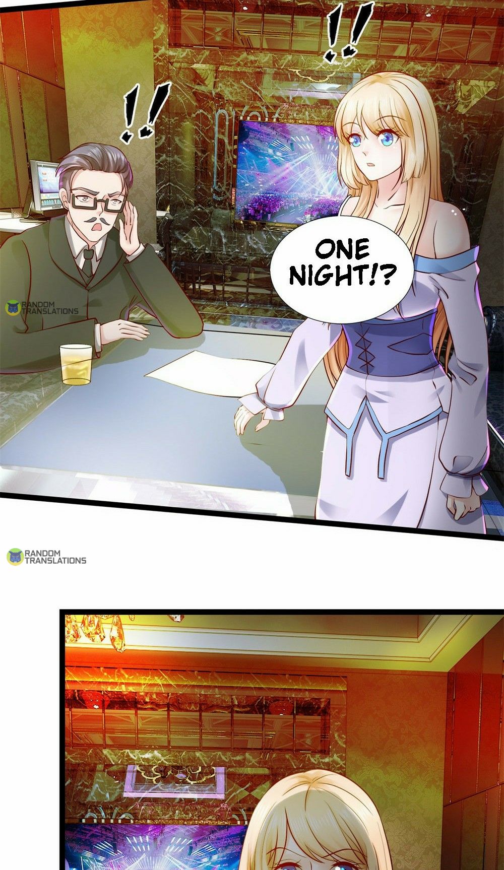 Page 14 of Chapter 6