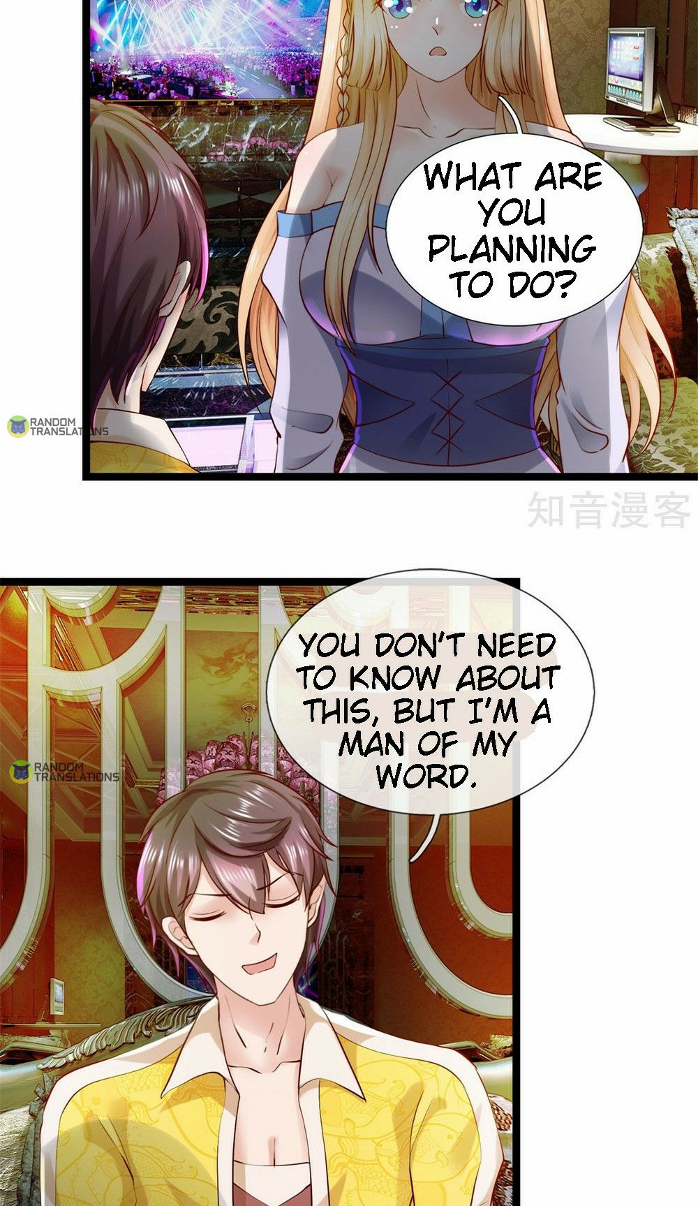 Page 15 of Chapter 6