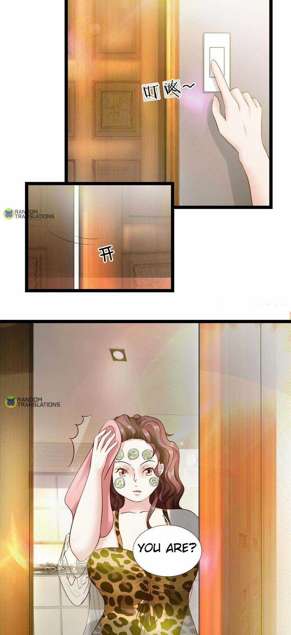 Page 3 of Chapter 7