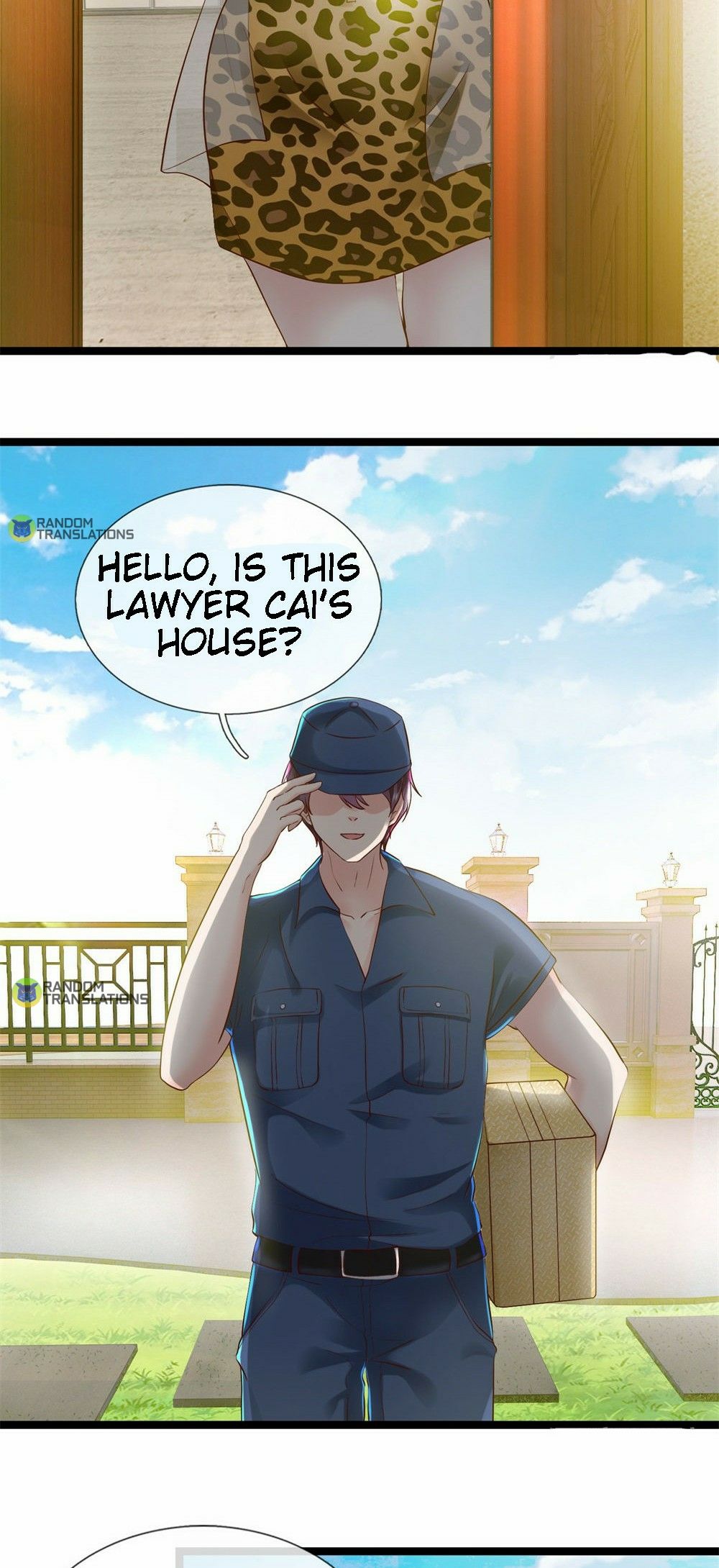 Page 4 of Chapter 7