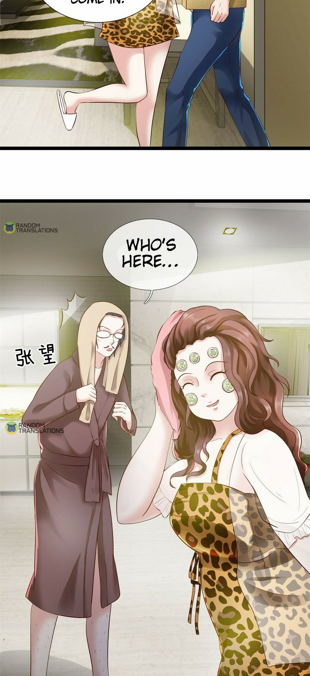 Page 6 of Chapter 7