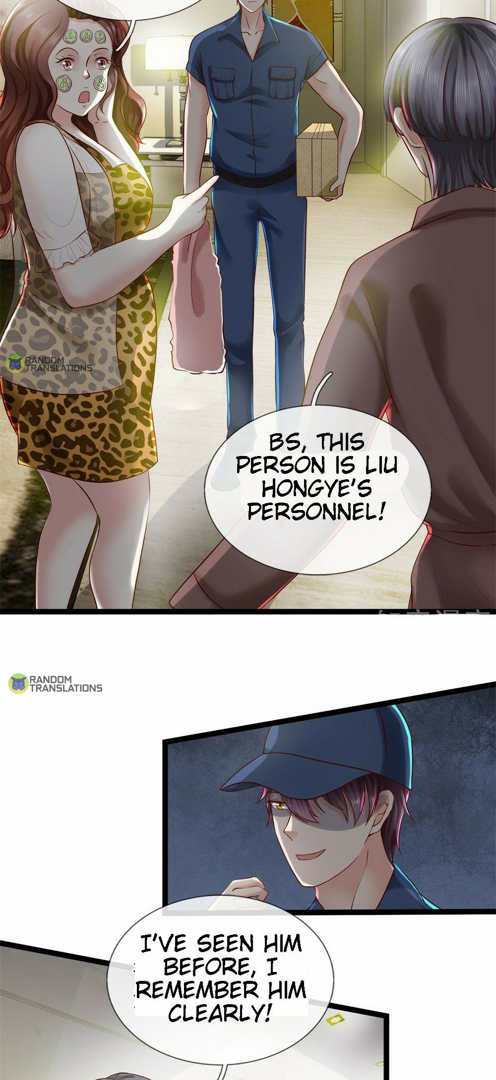 Page 8 of Chapter 7