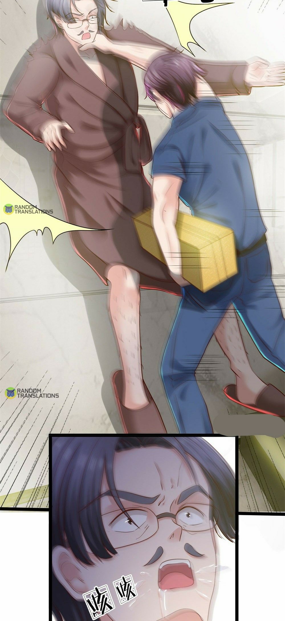 Page 10 of Chapter 7