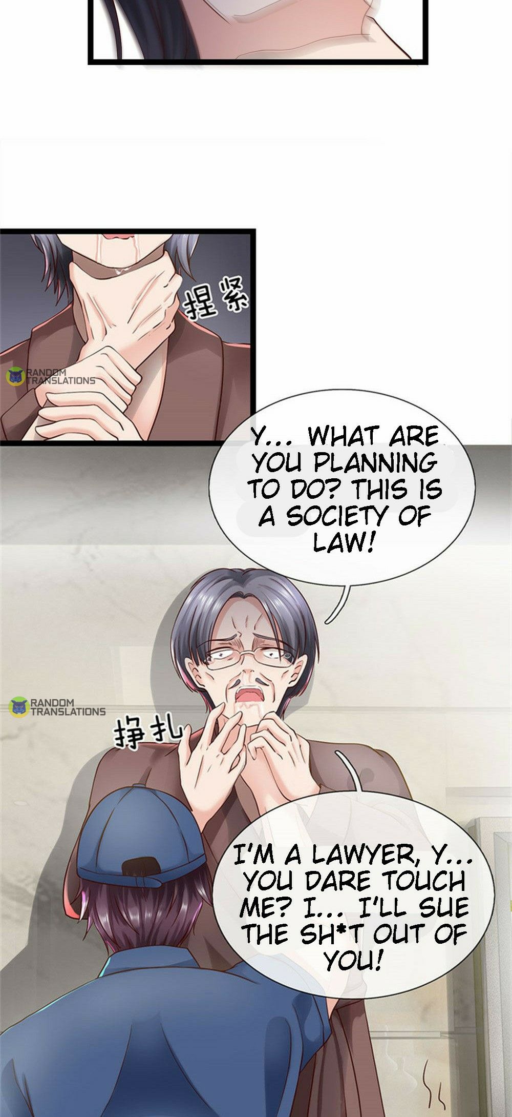 Page 11 of Chapter 7