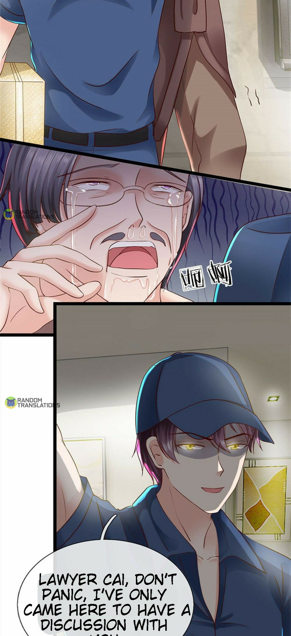 Page 12 of Chapter 7