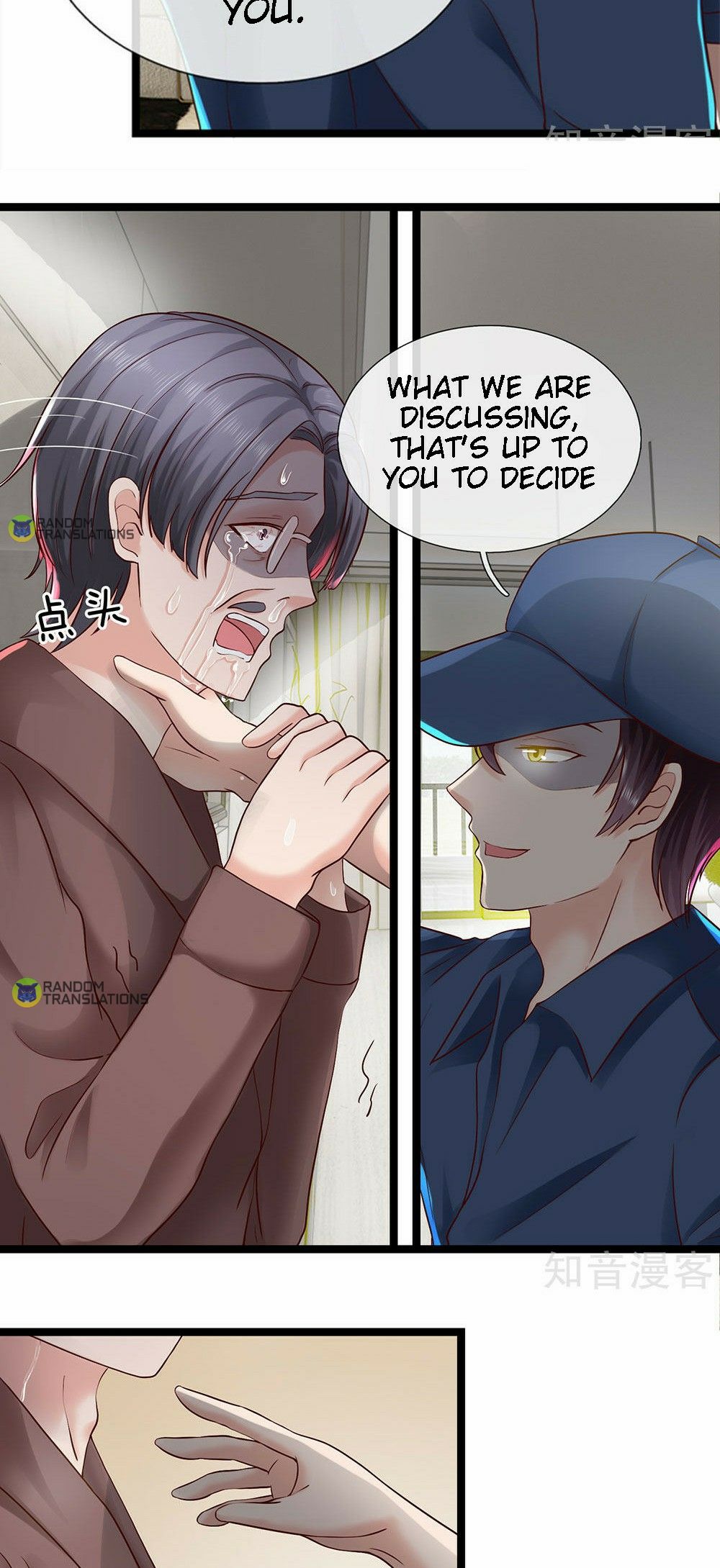 Page 13 of Chapter 7