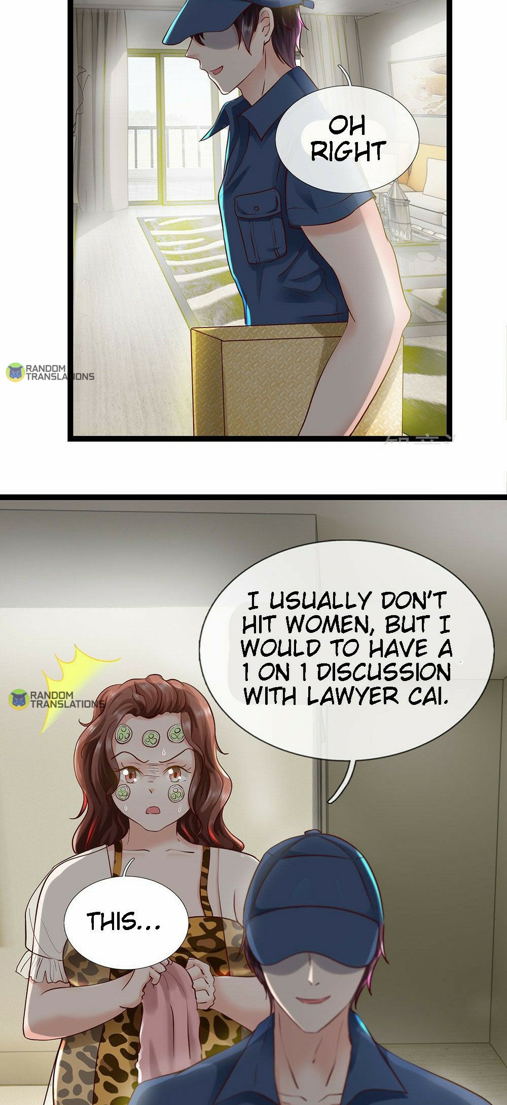 Page 15 of Chapter 7