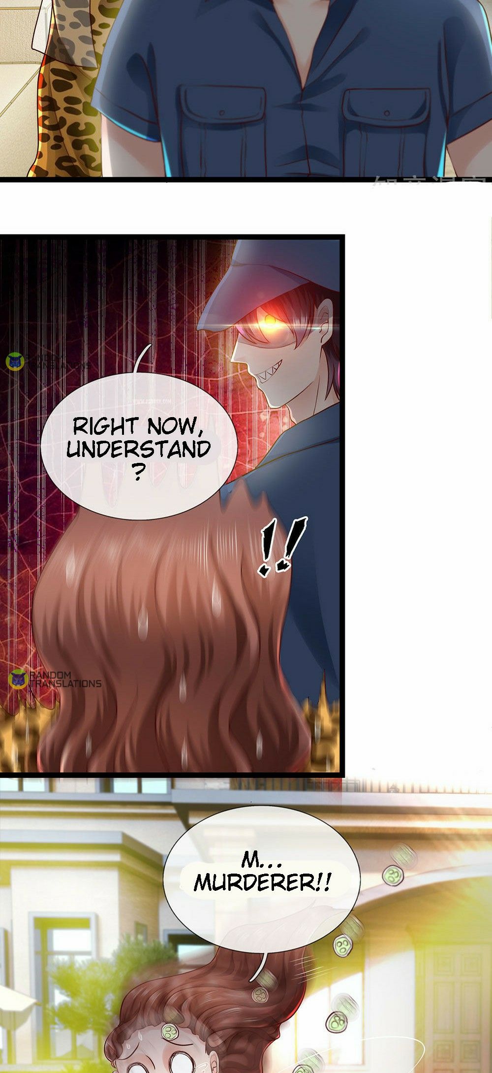 Page 16 of Chapter 7