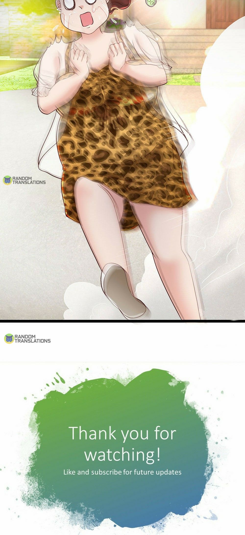 Page 17 of Chapter 7