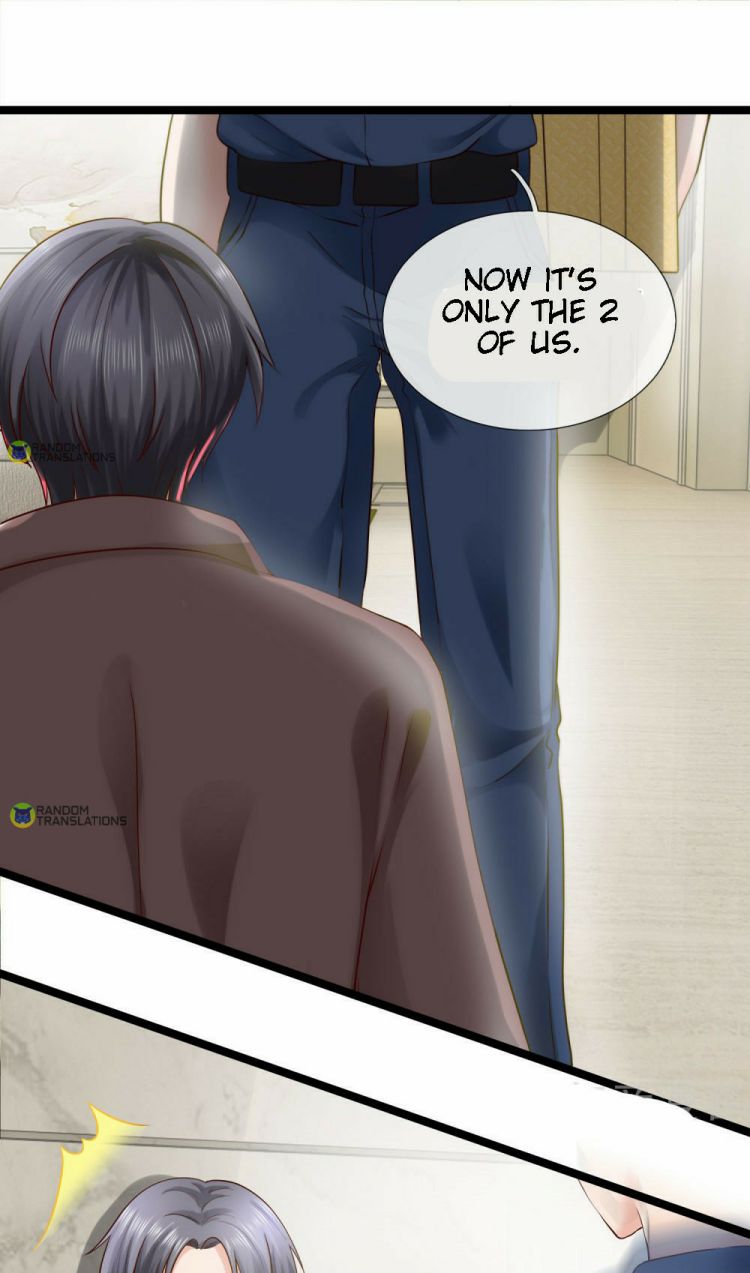 Page 1 of Chapter 8