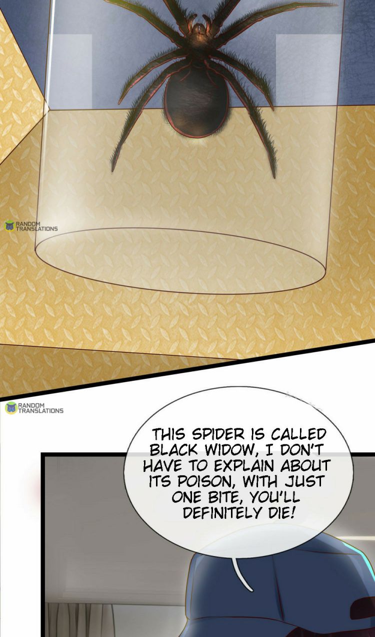 Page 4 of Chapter 8