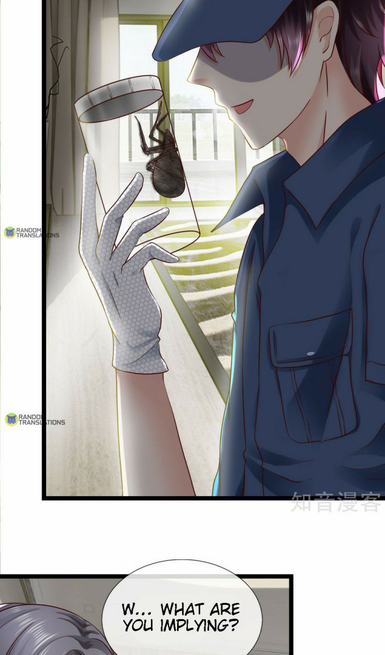 Page 5 of Chapter 8