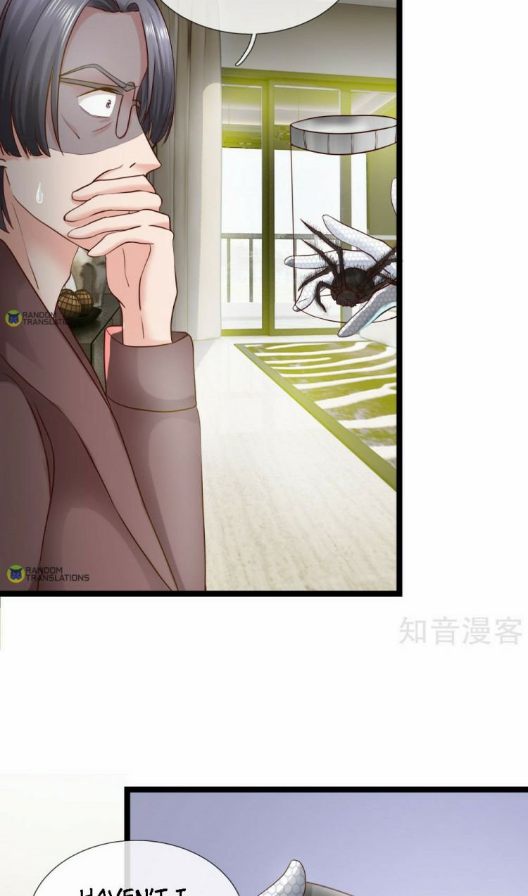 Page 6 of Chapter 8