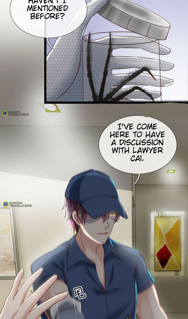 Page 7 of Chapter 8
