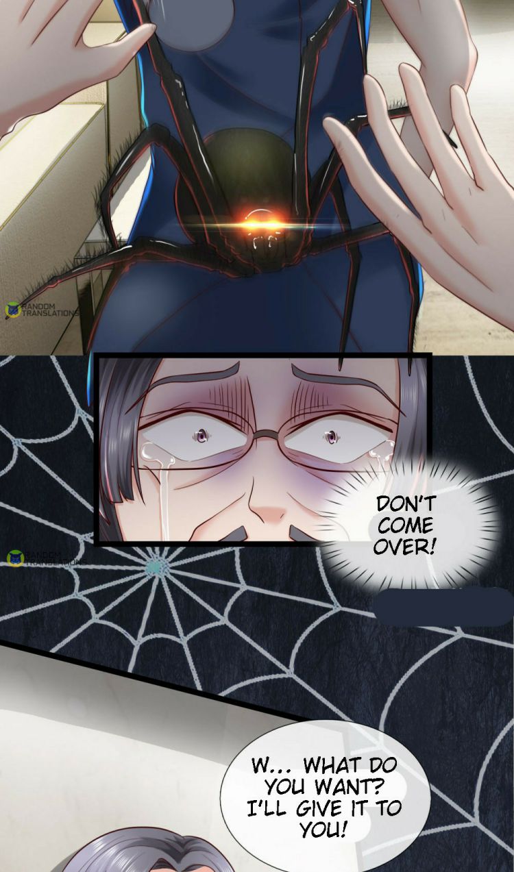 Page 8 of Chapter 8