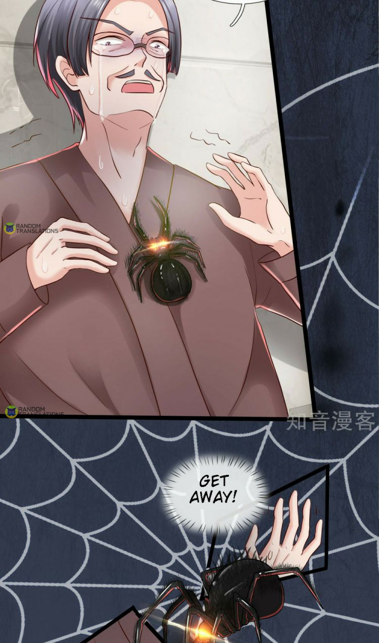 Page 9 of Chapter 8